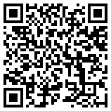 QR Code for Lifeworks Chiropractic in KETCHUM, ID 83340