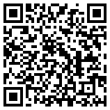 QR Code for Lis Chinese Kitchen in Council, ID 83612