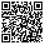QR Code for Loren Short DMD in Caldwell, ID 83607
