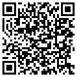 QR Code for Macdonald Construction in Twin Falls, ID 83301