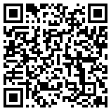 QR Code for Intermountain Management Services in Idaho Falls, ID 83404