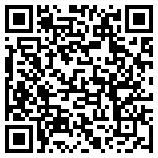 QR Code for Martin & Eskelson PLLC in Idaho Falls, ID 83401
