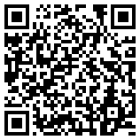 QR Code for Mitchell Jim & Yvonne in Clark Fork, ID 83811