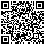 QR Code for Modern Printing in Blackfoot, ID 83221