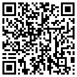 QR Code for Mueller Auto East in TWIN FALLS, ID 83301