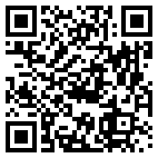 QR Code for Norton Ranch in PRINCETON, ID 83857