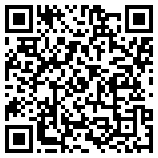 QR Code for Olson Plumbing in POCATELLO, ID 83201