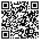 QR Code for Palouse Mall in Moscow, ID 83843