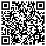 QR Code for Pend Oreille Shores Resort Athletic Club in HOPE, ID 83836