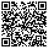 QR Code for Pit Stop Cycle Repair in Burley, ID 83318