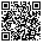 QR Code for Aen Playhouse in Boise, ID 83704