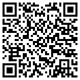 QR Code for Police in FILER, ID 83328