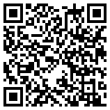 QR Code for Powers Candy Company in Pocatello, ID 83201
