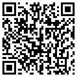 QR Code for Professional Tree Service in Pocatello, ID 83201
