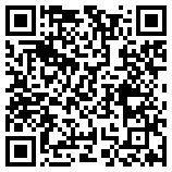 QR Code for Progressive Printing in Post Falls, ID 83854