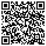 QR Code for Project Mutual Telephone in Rupert, ID 83350