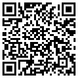 QR Code for Alignment Specialists in Boise, ID 83709