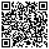QR Code for Quality Management in Nampa, ID 83651