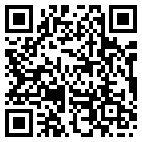 QR Code for Red Frog Signs in Meridian, ID 83642