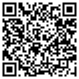 QR Code for River Delta Resort in Clark Fork, ID 83811