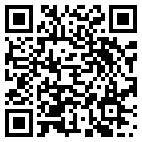 QR Code for Robison's Inc in Idaho Falls, ID 83401