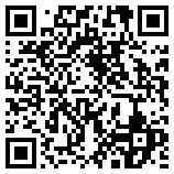 QR Code for Sandpoint Property Mgmt in Priest River, ID 83856