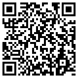 QR Code for Schofield and Young in Boise, ID 83702