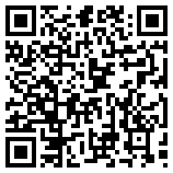 QR Code for Shop Strange in Boise, ID 83709