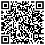 QR Code for South Board of Control in HOMEDALE, ID 83628