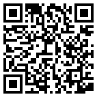 QR Code for Spoklie Drywall in Pocatello, ID 83204