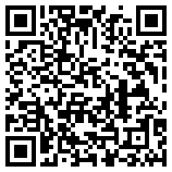 QR Code for Starbucks Coffee in Pocatello, ID 83201