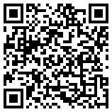 QR Code for Sun Supply in Boise, ID 83709