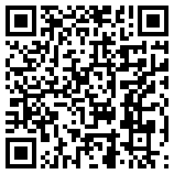 QR Code for Sunset Auto Vue in Grangeville, ID 83530