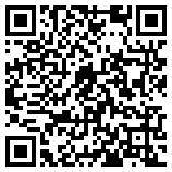 QR Code for Sunshine Minting in Coeur D Alene, ID 83815