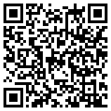 QR Code for The Ups Store in Blackfoot, ID 83221