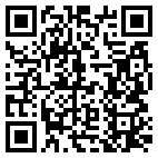 QR Code for True Paintball in Meridian, ID 83642