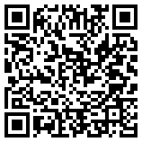 QR Code for West Boise Vapory in Boise, ID 83713