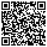 QR Code for Whitley Donald M PHD in POCATELLO, ID 83201