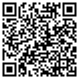 QR Code for Burnett Construction in Wilder, ID 83676