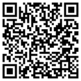 QR Code for Hon Contractors in Nampa, ID 83687