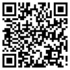 QR Code for Act1 Blinds in Boise, ID 83704