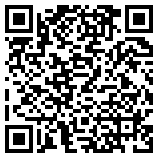 QR Code for Starbucks Coffee in Hailey, ID 83333