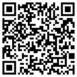 QR Code for Amalgamated Sugar in Burley, ID 83318