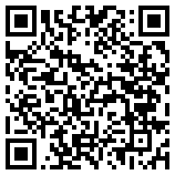 QR Code for Anchor Plumbing in Pocatello, ID 83202