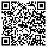 QR Code for Andrews Properties in Emmett, ID 83617
