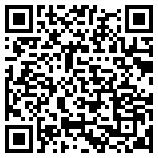 QR Code for Bailes Tractor Repair in Heyburn, ID 83336