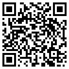 QR Code for Bellisimo in Sun Valley, ID 83340