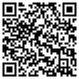 QR Code for Boundary Computer Radioshack in Bonners Ferry, ID 83805