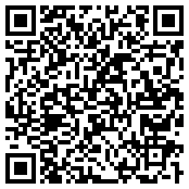 QR Code for Butte County Agent University of Idaho in Arco, ID 83213