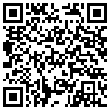 QR Code for Calibration Solutions in Boise, ID 83706